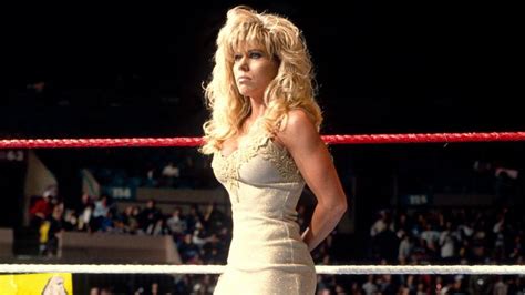 terri runnels topless|Terri Runnels Breasts, Underwear Scene in Wwe Divas